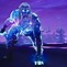 Image result for Fortnite Logo Galaxy
