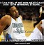 Image result for Denver Nuggets Train Meme