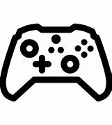 Image result for Gamepad Red and Black Background