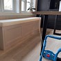 Image result for IKEA Turntable Furniture