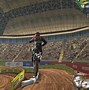 Image result for Motorcycle Games PC Free