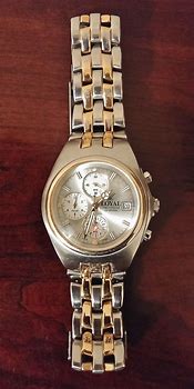 Image result for Tech Wrist Watch