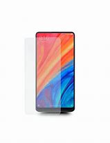 Image result for Protection Rinoshield Xiaomi MI Mix 2s
