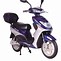 Image result for Best Electric Moped