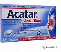 Image result for acatar