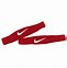 Image result for Nike Armbands Football