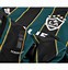 Image result for LA Galaxy Away Jersey