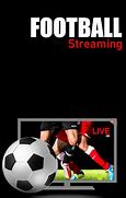 Image result for Live Football TV Streaming