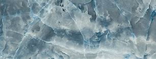 Image result for Blue Onyx Texture