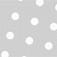 Image result for Polka Dot Texture