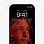 Image result for iPhone 14 Pro Max Screen Shattered