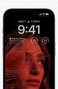 Image result for iPhone 14 Wall