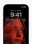 Image result for iPhone Screen On Screen Off