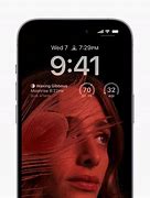 Image result for iPhone 6 Display Wire