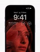 Image result for iPhone 14 Pro Max All Colors