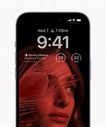 Image result for iPhone X4 Curved Display