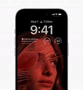 Image result for Selene and iPhone 14