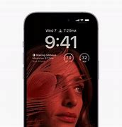 Image result for iPhone 14 Pro Wallpaper Taiwan