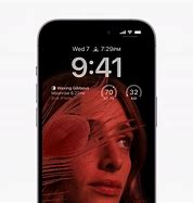 Image result for Apple iPhone 14 Home Button