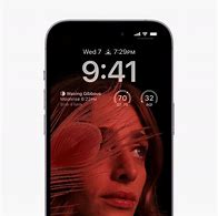 Image result for Display of iPhone