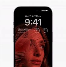 Image result for iPhone 6 3D Screen