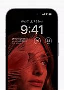 Image result for iPhone 14 Navy Blue