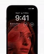 Image result for iPhone 5 SE Screen Size