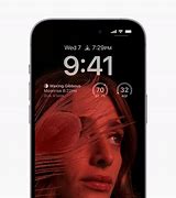 Image result for Verizon Apple iPhone 14/Mini