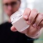 Image result for Apple Air Pods 4