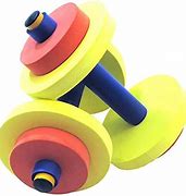 Image result for Weights for Kids