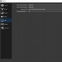 Image result for OBS Video Settings