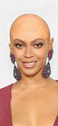Image result for Beyonce Bald