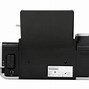 Image result for Lexmark Printers for Home Use