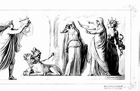 Image result for Enfield Greek Mythology