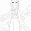 Image result for Frozen Coloring Pages