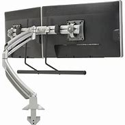 Image result for TV Stand Clamps