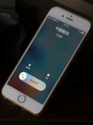 Image result for Apple iPhone 5S 4G Mobile