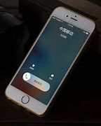 Image result for iPhone 5S Gold Price