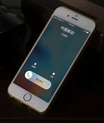 Image result for iPhone 5S Homepage