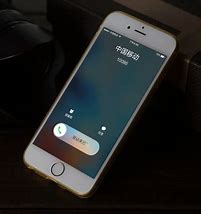 Image result for iPhone 6s Back