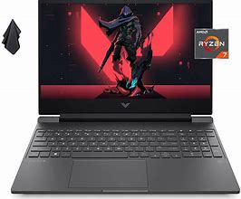 Image result for AMD Radeon Graphics HP Windows 11 Laptop