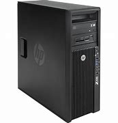 Image result for What Tower Fits HP 843B