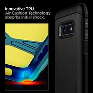 Image result for Samsung Galaxy S10e Case SPIGEN