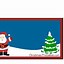 Image result for Christmas Gift Label Template