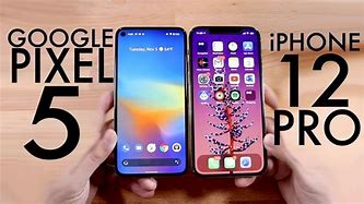 Image result for iPhone 12 Google