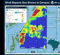 Image result for Shell Gas Station Watseka Illinois