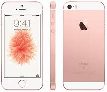 Image result for iPhone SE Compared to 5S