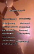 Image result for Twitter Account Names