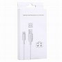 Image result for Midi Cable to iPhone