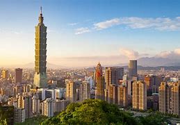 Image result for Taiwan 8 Day Drive Tour